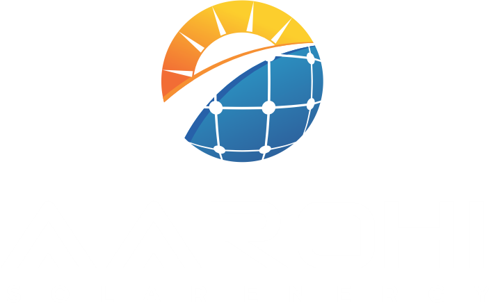 aarohicolorlogo